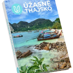 Ko Samui (e-book)